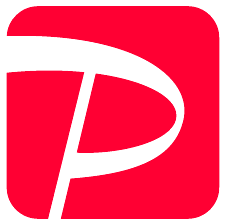PayPay