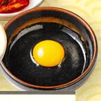 卵