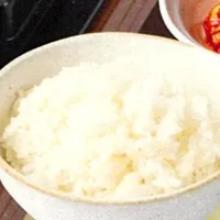 ごはん